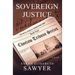 Sovereign Justice (Choctaw Tribune Series, Book 4)
