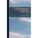 The Friendly Arctic