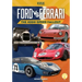 Ford vs. Ferrari: The High-Speed Fallout: The High-Speed Fallout