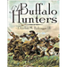 The Buffalo Hunters