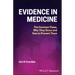 Evidence in Medicine P