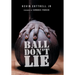 Ball Don't Lie