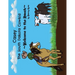 Casey the South Dakota Cowkid: Welcome to the Ranch