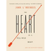 The Heart Is a Full-Wild Beast: New and Selected Stories