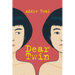 Dear Twin