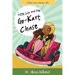 Little Lisa and the Go-Kart Chase