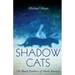 Shadow Cats: The Black Panthers of North America