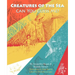 Creatures of the Sea: Can You Guess Me?