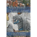Seven Words of Jesus and Mary