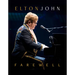 Elton John - Farewell