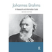 Johannes Brahms
