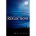 In The Night, Reflections