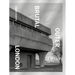 Brutal Outer London