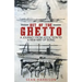 Out of the Ghetto: A Journey from Addiction to a New Way of Being
