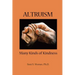Altruism: Many Kinds of Kindness