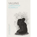 Valuing: Poems