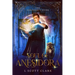 Soul of Anesidora: The Sorcerer's Guide