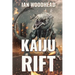 Kaiju Rift