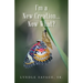 I'm a New Creation... Now What?