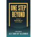 One Step Beyond: Helping the Uncertain Mind Reach Its Full Potential.