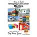 How to Build Shipping Container Homes With Plans