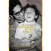 A Stranger at My Table: The Postcolonial Story of a Family Caught in the Half-Life of Empires
