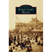 Early Long Beach