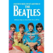 Collection of Quizzes, Fun Facts about Music of The Beatles: Challenging Quizzes for Serious Beatles Fans of All Time: Music Man Book