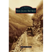 San Juan Skyway