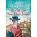 The Hat Girl From Silver Street