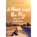 A Nun and the Pig: Tales from South Africa
