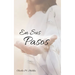 En Sus Pasos: ¿Qué Haría Jesús?
