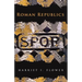 Roman Republics