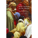 Jesus' Sermon on the Mount: Mandating a Better Righteousness