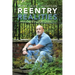 Reentry Realities: A Survival Guide for Reintegration