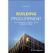Building Procurement