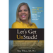 Let's Get UnStuck!