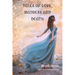 Tales of Love, Madness and Death