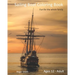 Sailing Boat Coloring Book: Fun for the whole family