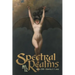Spectral Realms No. 12: Winter 2020