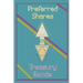 Preferred Shares vs. Treasury Bonds: Profit from Their Inverse Relationship