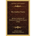 The Andros Tracts: Being A Collection Of Pamphlets And Official Papers (1868)