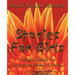Stories for Girls: Lovingly Adapted for Twenty-First Century Children