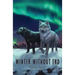 Winter Without End