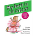 My Butt Is So Silly!