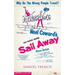 Sail Away
