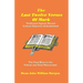 The Last Twelve Verses of Mark