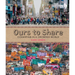 Ours to Share: Coexisting in a Crowded World