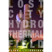 Lost City Hydrothermal Field
