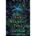 The Highest Tide